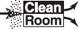 Icon Clean Room