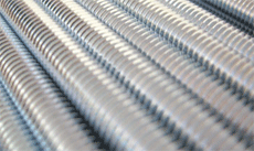 Threaded Rods or Studs
